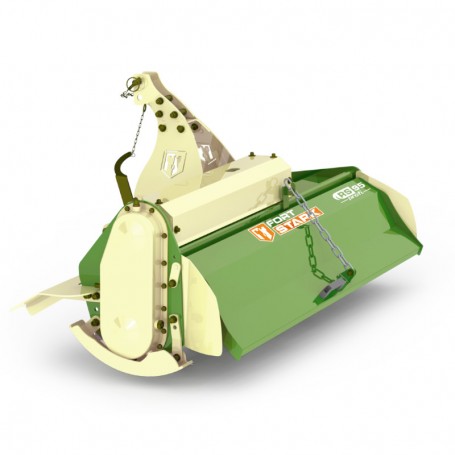 Glebogryzarka Stark RS 95 Profi