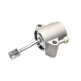 Cylinderek pneumatyki Zetor Major Proxima 59112139 59112105