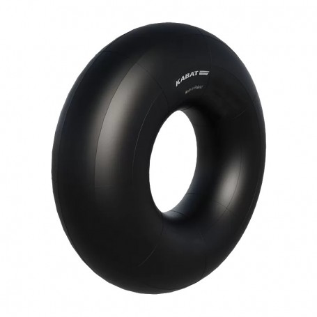 Dętka 16.9/18.4-38 Kabat TR-218A 16.9-38 18.4-38