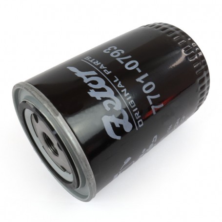 Filtr oleju silnika Zetor 3320-7340 Oryginał