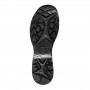 Buty Policyjne Sportowe Haix BLACK EAGLE Athletic 2.1 GTX czarne