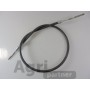 Linka haka transportowego Zetor  59117515 5011-7745