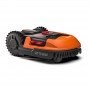 Landroid L1000 Robot koszący Worx