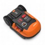 Worx Landroid L1000 Robot koszący Kosiarka automatyczna 1000 m2