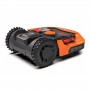 Worx Landroid L1000 Robot koszący Kosiarka automatyczna 1000 m2
