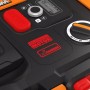 Worx Landroid L2000 Robot koszący Kosiarka automatyczna 2000 m2