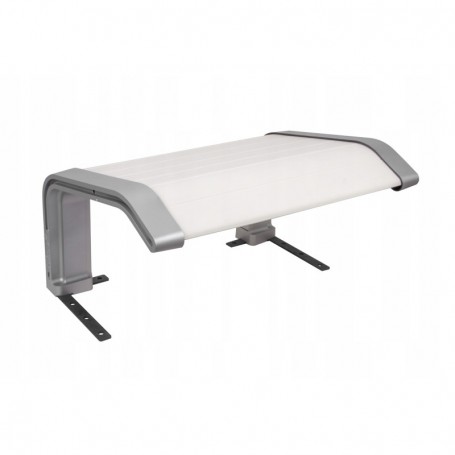 Garaż podstawowy do robotów Landroid WORX WA0194