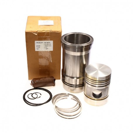 Zestaw naprawczy silnika Zetor 25A 25K 25110099.1