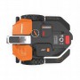 Worx Landroid Vision M600 Robot koszący Kosiarka automatyczna 600 m2
