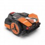 Landroid Vision M600 Robot koszący Worx