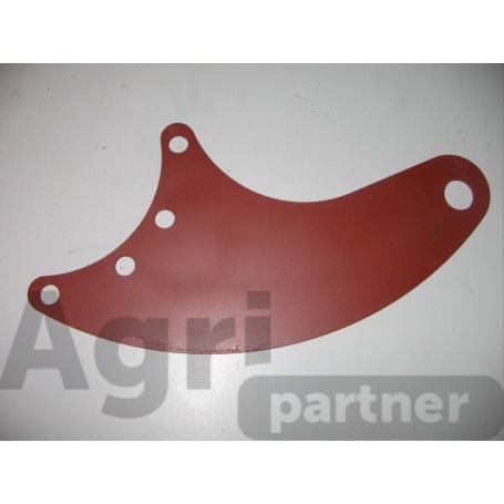 WSPORNIK ŁAŃCUCHA BOCZNEGO ZETOR NR 40115016