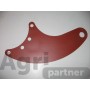 WSPORNIK ŁAŃCUCHA BOCZNEGO ZETOR NR 40115016