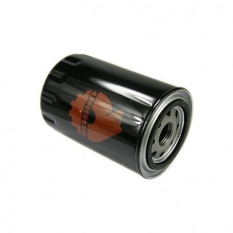 Filtr oleju PP-8.9 MF4 Ursus OP 647/2 2654403U oryginał