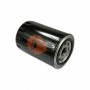 Filtr oleju PP-8.9 MF4 Ursus OP 647/2 2654403U oryginał