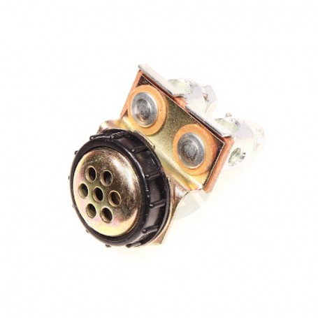 Kontrolka świecy żarowej Zetor 25 Z253903.25