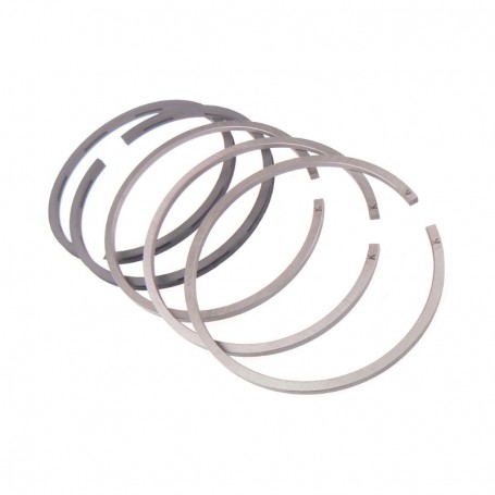 Komplet pierścieni tłoka fi-105 Zetor 25 Z252251.04