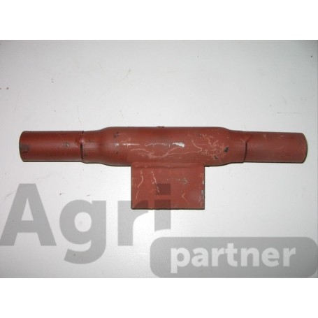 NAKRĘTKA NAPINAJĄCA ZETOR NR 55115096