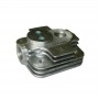 Głowica sprężarki Zetor 5011-7745 950933