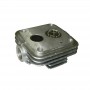 Głowica sprężarki Zetor 5011-7745 950933