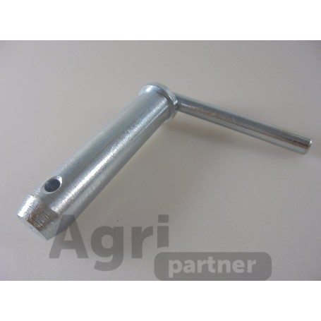 SWORZEŃ ZACZEPU ZETOR NR 70115102