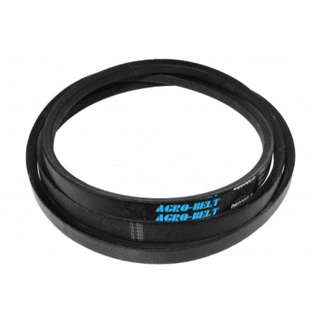 Pas klinowy 22x5625 Agro-Belt Claas 644419