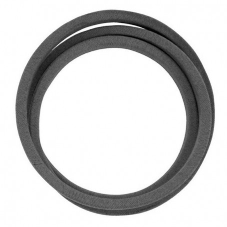 Pas klinowy pompy AVX 10X1125 Zetor 3321-7341
