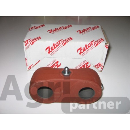 ŁĄCZNIK CIĘGŁA CENTRALNEGO ZETOR 5011-7245 NR 59115017
