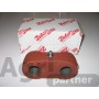ŁĄCZNIK CIĘGŁA CENTRALNEGO ZETOR 5011-7245 NR 59115017