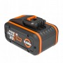 Akumulator WORX PRO WA3648 20V 8.0Ah PowerShare Li-Ion