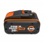 Akumulator WORX PRO WA3648 20V 8.0Ah PowerShare Li-Ion