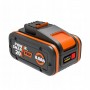 Akumulator WORX PRO WA3648 20V 4.0Ah PowerShare Li-Ion