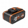 Akumulator WORX PRO WA3648 20V 8.0Ah PowerShare Li-Ion