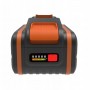 Akumulator WORX PRO WA3648 20V 8.0Ah PowerShare Li-Ion