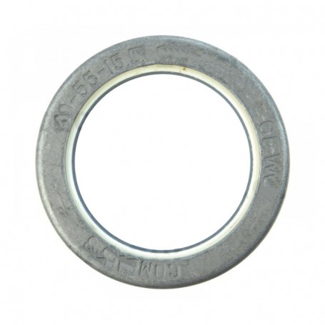 Uszczelniacz mostu Carraro Combi 40x55x15.5 Zetor 930255