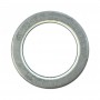 Uszczelniacz mostu Carraro Combi 40x55x15.5 Zetor 930255