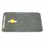 Fartuch chlapacz komplet Zetor Ursus C-385 83370015