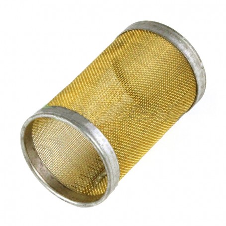 Sitko filtra paliwa Zetor 25 Z25938.09 2593809