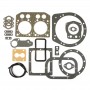 Komplet uszczelek silnika Zetor 25 Z25001.01 Z250101