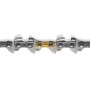 Łańcuch Husqvarna X-CUT S93G półdłuto 3/8” mini 1.3mm 52