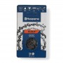 Łańcuch Husqvarna X-CUT S93G półdłuto 3/8” mini 1.3mm 52
