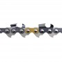 Łańcuch Husqvarna X-CUT C85 półdłuto 3/8” 1.5mm 68