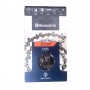 Łańcuch Husqvarna X-CUT C85 pełne dłuto 3/8” 1.5mm 68