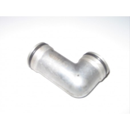 KOLANKO POMPY HYDRAULICZNE ZETOR NR 70114609