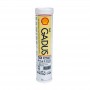 Smar Shell Gadus S2 V220AC 2 400g