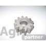 KOŁO POMPY HYDRAULICZNEJ ZETOR NR 70114606