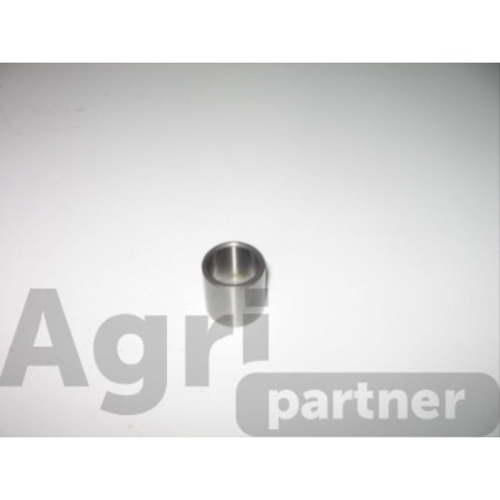 PIERŚCIEŃ - TULEJKA WAŁKA NAPĘDU POMPY HYDRAULICZNEJ ZETOR NR 55114603