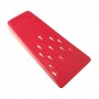 Klin drwalski do drewna z tworzywa sztucznego 140x70mm