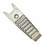 Dłuto redlica dziób Horsch 80mm 00310915 napawany węglik