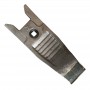 Dłuto dziób redlica Horsch 55mm 00310915 Niemiecki