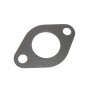 Uszczelka kolektora wydechowego Zetor 5011-7245 55010510